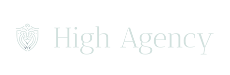 logo-horizontal-transparent