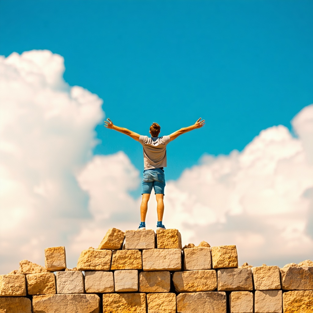life coaching for teens