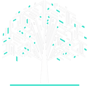 tree 1